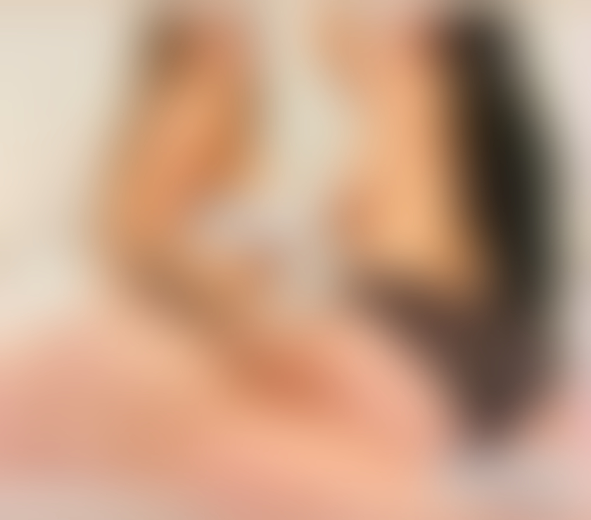 Escort Manchester City Centre Manchester - Photos for 👅NEW IN TOWN 💦100%Real-FULL GFE-OWO-FRENCH